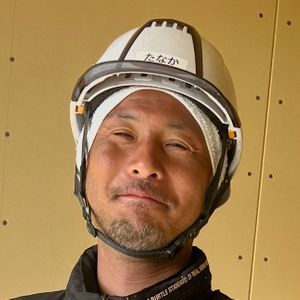 【女性スタッフ同行可能】25年の経験で培った丁寧な技術！