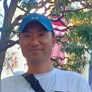 プロの技術でご満足いただけるように心を込めて作業いたします