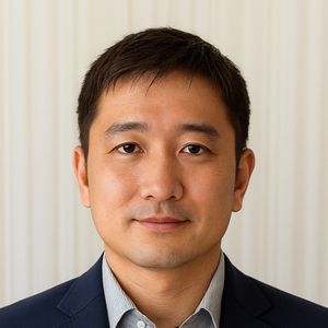 植え込み生垣の剪定