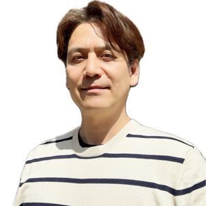 恍惚の瞬間を共有！ プロの技で蘇るエアコン【完全分解対応店】