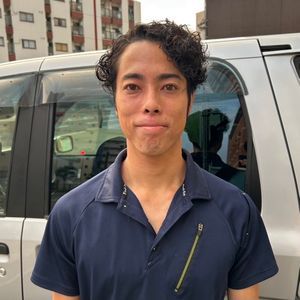 【黒いカビ】大事なのはクリーニングとメンテナンス！簡易レクチャーも！