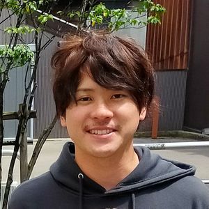 張替えの半額・3倍のスピードで消臭抗菌も叶う！新品同様の仕上がり！