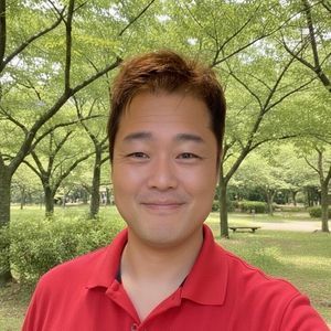 窓のお悩みございませんか？お見積り・サンプル無料！防犯面でもサポートいたします。