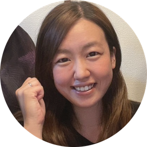 女性スタッフ多数在籍なので安心！お子さまペットにも優しいエコ洗剤無料サービス中☆