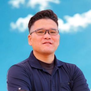 ★全国表彰店★選び方から使い方まで相談無料★女性にもわかりやすく丁寧にアドバイス