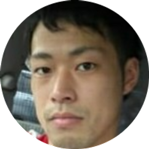 福岡市 ライトカーゴフォワードの単身引越サービス　エリア外　対応可能店舗