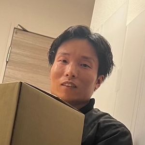 【女性スタッフ同行可】洗濯機設置・荷造り荷解き対応◎ご相談ください！