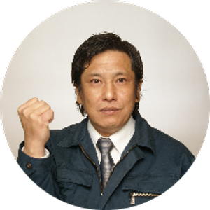 ◆遺品整理(最安)◆1K･1R不用品まとめて￥8,800円〜◆リュース買取対応◆