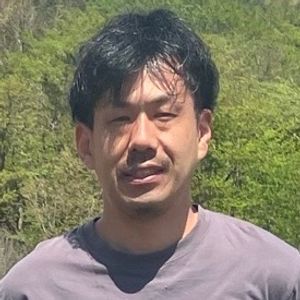 【埼玉発】少量引っ越し専門の『ちょこっと引越便』におまかせ◎荷物１点〜対応◎