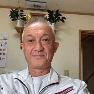 創業25年の実績！美しい仕上がりと完全自社施工で安心の品質をご提供
