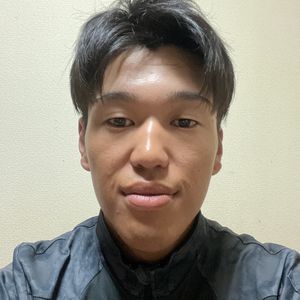 プロの技術でご満足いただけるように心を込めて作業いたします