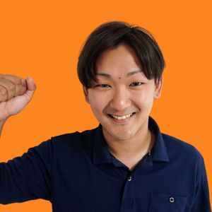【笑顔で親切】【丁寧で迅速】✦中古品対応✦非喫煙者✦最短当日対応可ご相談下さい
