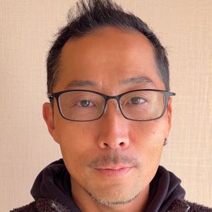 【地域密着】一つ一つの現場を大切に、徹底的に丁寧に仕上げます。