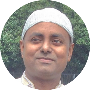 単身者・お荷物が少なめの方。お荷物ひとつから運送します