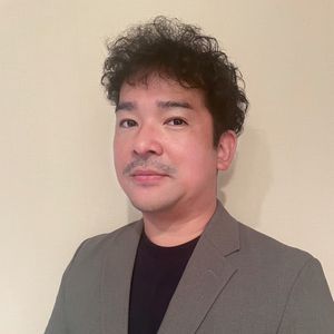 豊富な経験と知識で安心！仕上がり重視で丁寧に施工いたします！