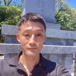 大手経験者による完全自社スタッフ対応で安心の丁寧な仕上がりをお約束します