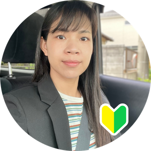 夫婦二人三脚で地域に寄り添います！営業時間外相談可能◎