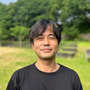 ◎窓ガラスとサッシの汚れ、隅々までピカピカに◎ガラス１０枚以上から