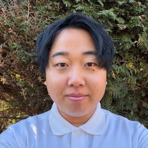 お客様のお力になります！経験と知識を活かして迅速丁寧に作業いたします