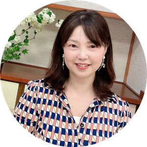 【お片付け専門】はじめての整理収納依頼の方にも安心♪オリジナルプランご提案します