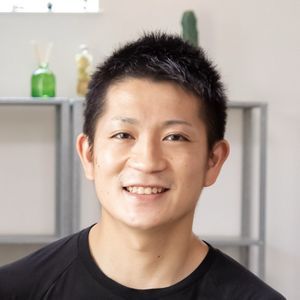 大容量軽トラ◆最安9,000円◆2名作業可◆元大手スタッフ【便利屋まごころ本舗】