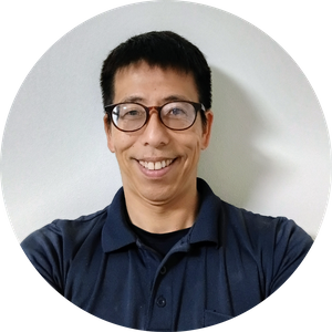 レジオネラ菌の殺菌や、追い炊き配管内の様々な汚れを洗浄いたします。