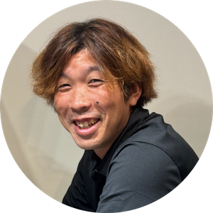 水栓蛇口交換します