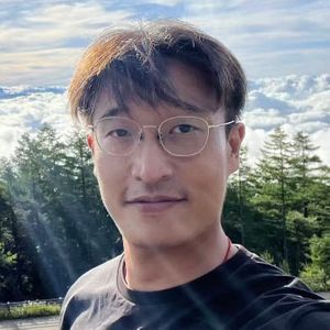 FIFA認定メーカー高品質人工芝3種類から選べます！高クッション、高耐久人工芝！