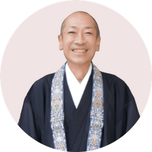 【実績24年の信頼と安心】令和7年7月初出店｜お寺と繋がりがない方｜宗派不問