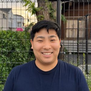 お客様のお力になります！経験と知識を活かして迅速丁寧に作業いたします
