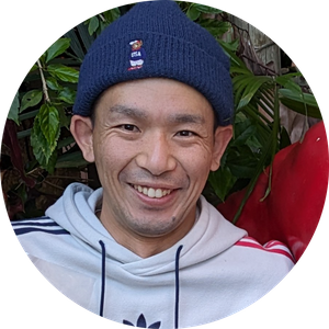 不用品の回収、買取を行なっています。