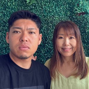 6年の実績で信頼抜群！丁寧な作業と事前見積もりで安心の出張サービス