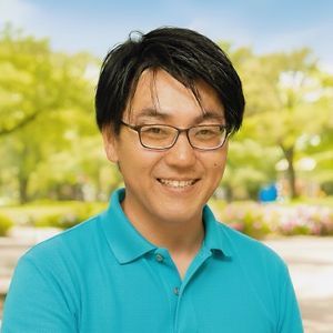 【遺品整理】まごころ込めてお手伝い。最短即日のお見積りで安心・丁寧な整理