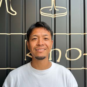 ☆元アスリートの私達がお伺いします☆安全・安心の【小規模引越しサービス！】
