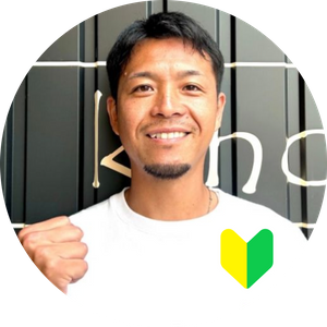 ☆元アスリートの私達がお伺いします☆安全・安心の【小規模引越しサービス！】