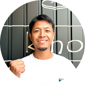 ☆元アスリートの私達がお伺いします☆安全・安心の【小規模引越しサービス！】