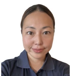 ＼オープン記念キャンペーン実施中！／今だけ1時間あたり2500円でご提供中！