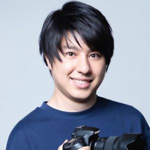 【イベント撮影】 口コミ投稿で特価◎プロがしっかり撮影