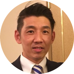 ★壁紙の張替えで お部屋のリフレッシュ! お手伝いさせていただきます