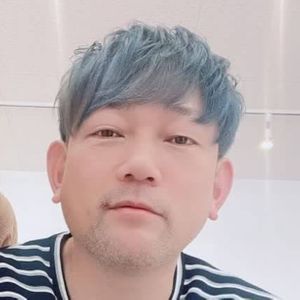 【要現地調査】補助金申請もお任せ　新規または入替　エコキュート（電気温水器）設置