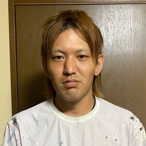 【個人宅一戸建てが得意！】女性スタッフ同行可能◎完全自社施工