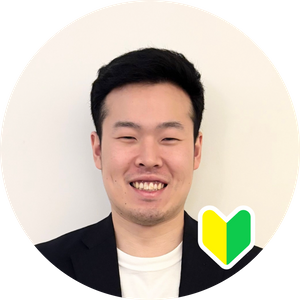 【遺品整理・ゴミ屋敷清掃専門】昨年40件以上の実績！自治体からも依頼あり