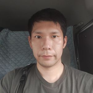 ◆新規出店キャンペーン中！◆迅速・丁寧・安心のプロにお任せ！