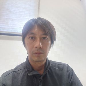 《業歴15年以上》作業外注一切なし◎豊富な経験と知識で安心！
