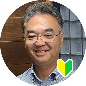 オーガニック洗剤×広範囲養生で安心！アフター保証付きで満足度100%を目指します