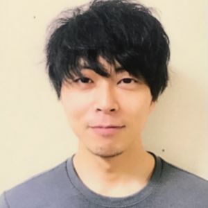 IHコンロ取替工事