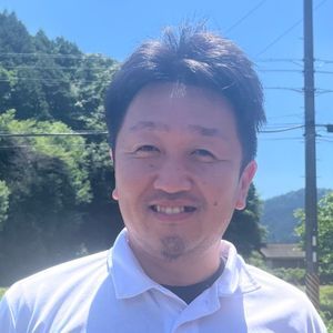 最近の家具って組立難しいですよね。そんな時こそ安心の家具組立サービス！