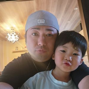 外壁塗装工事