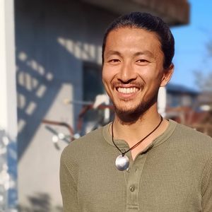 プロの技術でご満足いただけるように心を込めて作業いたします