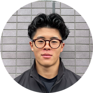 【明朗会計】初めてのお引越しでも安心。丁寧な接客とわかりやすい進行で不安ゼロへ。